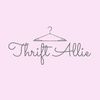 thrift_allie